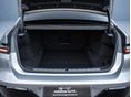 BMW 740 2026/4 - 30