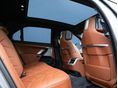 BMW 740 2026/4 - 25