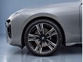 BMW 740 2026/4 - 7