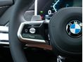 BMW 740 2026/4 - 15