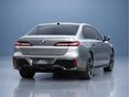 BMW 740 2026/4 - 6