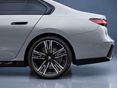 BMW 740 2026/4 - 8
