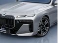 BMW 740 2026/4 - 9