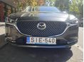 MAZDA 6 2.5i Takumi Plus (Automata)