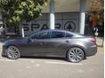 MAZDA 6 2020/11 - 2