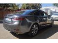 MAZDA 6 2020/11 - 3
