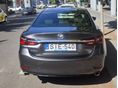 MAZDA 6 2020/11 - 4