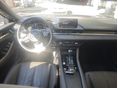 MAZDA 6 2020/11 - 5