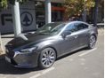 MAZDA 6 2020/11 - 6