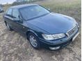 TOYOTA CAMRY 1999/12 - 2