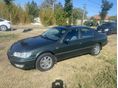 TOYOTA CAMRY 1999/12 - 1