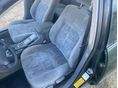TOYOTA CAMRY 1999/12 - 7