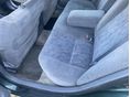 TOYOTA CAMRY 1999/12 - 8