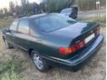 TOYOTA CAMRY 1999/12 - 5