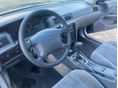 TOYOTA CAMRY 1999/12 - 6