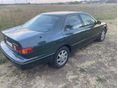 TOYOTA CAMRY 1999/12 - 3
