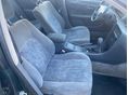 TOYOTA CAMRY 1999/12 - 9