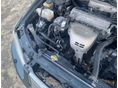 TOYOTA CAMRY 1999/12 - 11