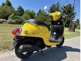 HONDA GIORNO 2015/11 - 6