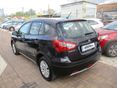 SUZUKI SX4 S-CROSS 2014/4 - 3