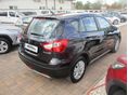SUZUKI SX4 S-CROSS 2014/4 - 4