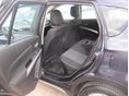 SUZUKI SX4 S-CROSS 2014/4 - 7