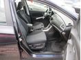 SUZUKI SX4 S-CROSS 2014/4 - 8