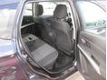 SUZUKI SX4 S-CROSS 2014/4 - 9