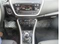 SUZUKI SX4 S-CROSS 2014/4 - 10