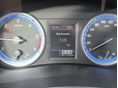 SUZUKI SX4 S-CROSS 2014/4 - 11
