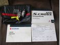 SUZUKI SX4 S-CROSS 2014/4 - 12
