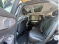 MERCEDES-BENZ GLC 350 2017/7 - 8