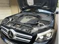 MERCEDES-BENZ GLC 350 2017/7 - 10