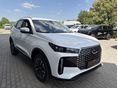 CHERY TIGGO 4 2026/7 - 2