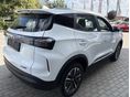 CHERY TIGGO 4 2026/7 - 3