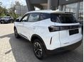 CHERY TIGGO 4 2026/7 - 4