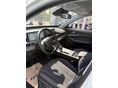 CHERY TIGGO 4 2026/7 - 5