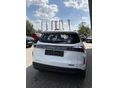 CHERY TIGGO 4 2026/7 - 6
