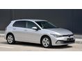 VOLKSWAGEN GOLF VIII 1.5 eTSI ACT Life DSG