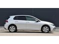 VOLKSWAGEN GOLF VIII 2021/3 - 3