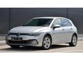 VOLKSWAGEN GOLF VIII 2021/3 - 4