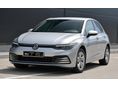 VOLKSWAGEN GOLF VIII 2021/3 - 5
