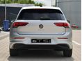 VOLKSWAGEN GOLF VIII 2021/3 - 6