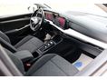 VOLKSWAGEN GOLF VIII 2021/3 - 7