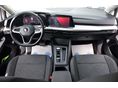 VOLKSWAGEN GOLF VIII 2021/3 - 8