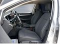 VOLKSWAGEN GOLF VIII 2021/3 - 9