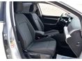 VOLKSWAGEN GOLF VIII 2021/3 - 10
