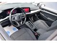 VOLKSWAGEN GOLF VIII 2021/3 - 11