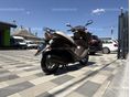 HONDA DIO 2014/6 - 8