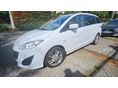 MAZDA 5 1.8 TE